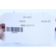 2002-2004 Porsche 911 996 Boxster 986 Turn Signal Wiper Switch 99661321710 OEM