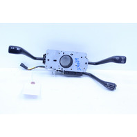 2002-2004 Porsche 911 996 Boxster 986 Turn Signal Wiper Switch 99661321710 OEM