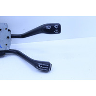 2002-2004 Porsche 911 996 Boxster 986 Turn Signal Wiper Switch 99661321710 OEM