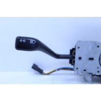 2002-2004 Porsche 911 996 Boxster 986 Turn Signal Wiper Switch 99661321710 OEM