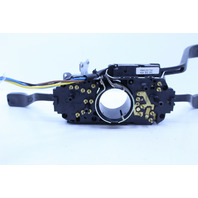 2002-2004 Porsche 911 996 Boxster 986 Turn Signal Wiper Switch 99661321710 OEM
