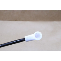 1997-2004 Porsche Boxster 986 Convertible Top Push Rod OEM