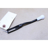 1997-2004 Porsche Boxster 986 Convertible Top Push Rod OEM