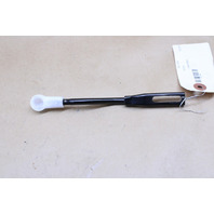 1997-2004 Porsche Boxster 986 Convertible Top Push Rod OEM