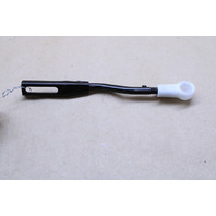 1997-2004 Porsche Boxster 986 Convertible Top Push Rod OEM