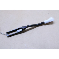 1997-2004 Porsche Boxster 986 Convertible Top Push Rod OEM