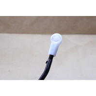 1997-2004 Porsche Boxster 986 Convertible Top Push Rod OEM