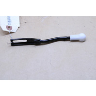 1997-2004 Porsche Boxster 986 Convertible Top Push Rod OEM