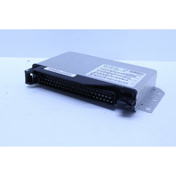 2000-2002 Porsche Boxster 3.2 Transmission Control Module TCU TCM OEM