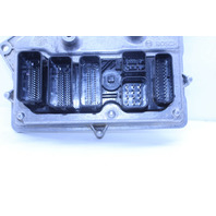 BMW 335i 435i 535i 640i X X6 N55 Engine Computer ECM DME 12148674949 OEM
