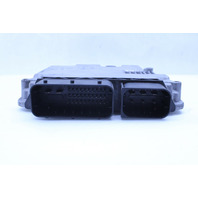 2007-2013 BMW X5 Active Steering Control Module OEM