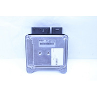 2007-2013 BMW X5 Active Steering Control Module OEM