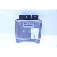 2007-2013 BMW X5 Active Steering Control Module OEM