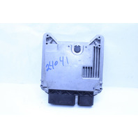 2007-2013 BMW X5 Active Steering Control Module OEM