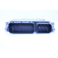 2007-2013 BMW X5 Active Steering Control Module OEM
