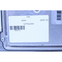 2007-2013 BMW X5 Active Steering Control Module OEM