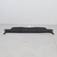 2003-2010 Porsche Cayenne Trunk Cargo Cover OEM Used