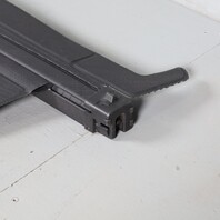 2003-2010 Porsche Cayenne Trunk Cargo Cover OEM Used