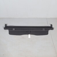 2003-2010 Porsche Cayenne Trunk Cargo Cover OEM Used