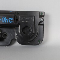 2003-2010 Porsche Cayenne Trunk Lid Hatch Latch Lock Actuator OEM Used