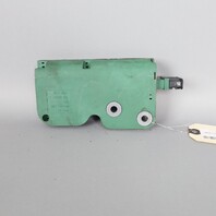 2003-2010 Porsche Cayenne Trunk Lid Hatch Latch Lock Actuator OEM Used