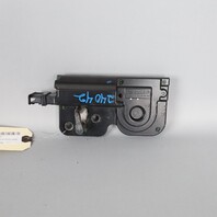 2003-2010 Porsche Cayenne Trunk Lid Hatch Latch Lock Actuator OEM Used
