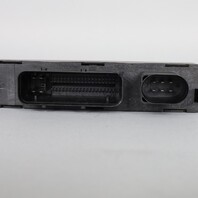2009 Porsche Cayenne 957 Keyless Entry Control Immobilizer Module OEM Used