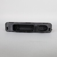 2009 Porsche Cayenne 957 Keyless Entry Control Immobilizer Module OEM Used