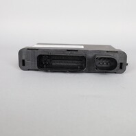 2009 Porsche Cayenne 957 Keyless Entry Control Immobilizer Module OEM Used
