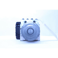 BMW 528i 535i 550i 640i 650i 740i 750i ABS Anti Lock Brake Pump OEM