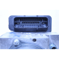 BMW 528i 535i 550i 640i 650i 740i 750i ABS Anti Lock Brake Pump OEM