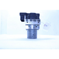 BMW 528i 535i 550i 640i 650i 740i 750i ABS Anti Lock Brake Pump OEM