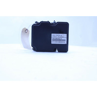 BMW 528i 535i 550i 640i 650i 740i 750i ABS Anti Lock Brake Pump OEM