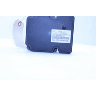 BMW 528i 535i 550i 640i 650i 740i 750i ABS Anti Lock Brake Pump OEM