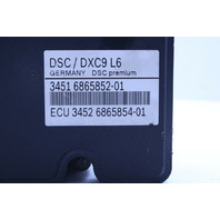 BMW 528i 535i 550i 640i 650i 740i 750i ABS Anti Lock Brake Pump OEM