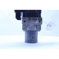 BMW 528i 535i 550i 640i 650i 740i 750i ABS Anti Lock Brake Pump OEM