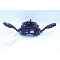 2011-2016 BMW 528i 535i 550i Turn Signal Wiper Switch 61319297778 OEM