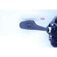 2011-2016 BMW 528i 535i 550i Turn Signal Wiper Switch 61319297778 OEM