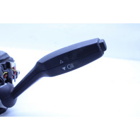 2011-2016 BMW 528i 535i 550i Turn Signal Wiper Switch 61319297778 OEM