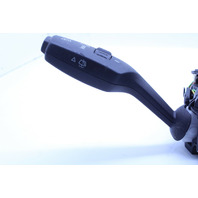 2011-2016 BMW 528i 535i 550i Turn Signal Wiper Switch 61319297778 OEM