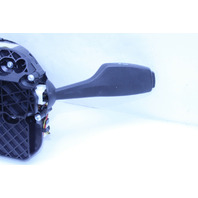 2011-2016 BMW 528i 535i 550i Turn Signal Wiper Switch 61319297778 OEM