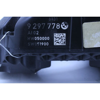 2011-2016 BMW 528i 535i 550i Turn Signal Wiper Switch 61319297778 OEM