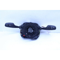 2011-2016 BMW 528i 535i 550i Turn Signal Wiper Switch 61319297778 OEM