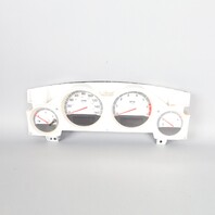 2010 Dodge Charger Challenger Speedometer Cluster 68060567AB OEM Used