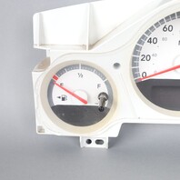 2010 Dodge Charger Challenger Speedometer Cluster 68060567AB OEM Used