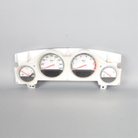 2010 Dodge Charger Challenger Speedometer Cluster 68060567AB OEM Used