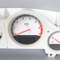 2010 Dodge Charger Challenger Speedometer Cluster 68060567AB OEM Used