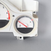 2010 Dodge Charger Challenger Speedometer Cluster 68060567AB OEM Used