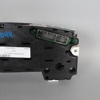 2010 Dodge Charger Challenger Speedometer Cluster 68060567AB OEM Used