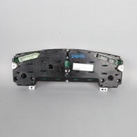 2010 Dodge Charger Challenger Speedometer Cluster 68060567AB OEM Used